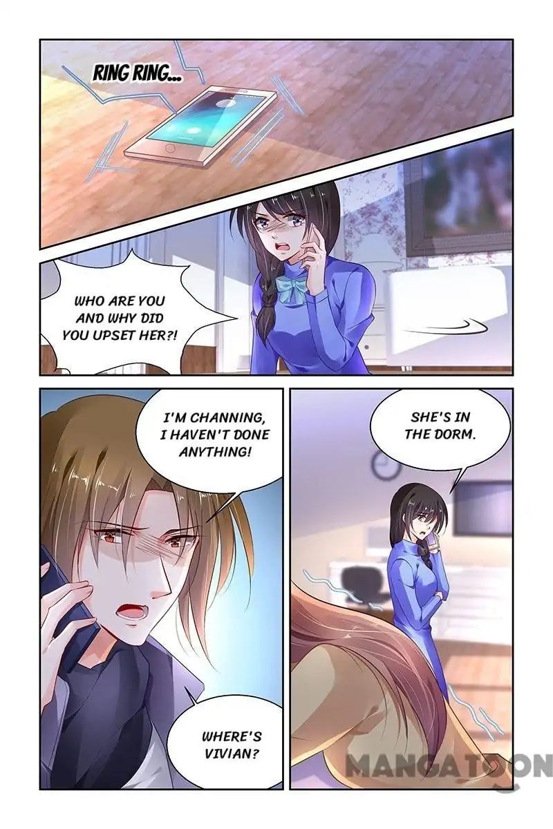 Page 3 of Chapter 296