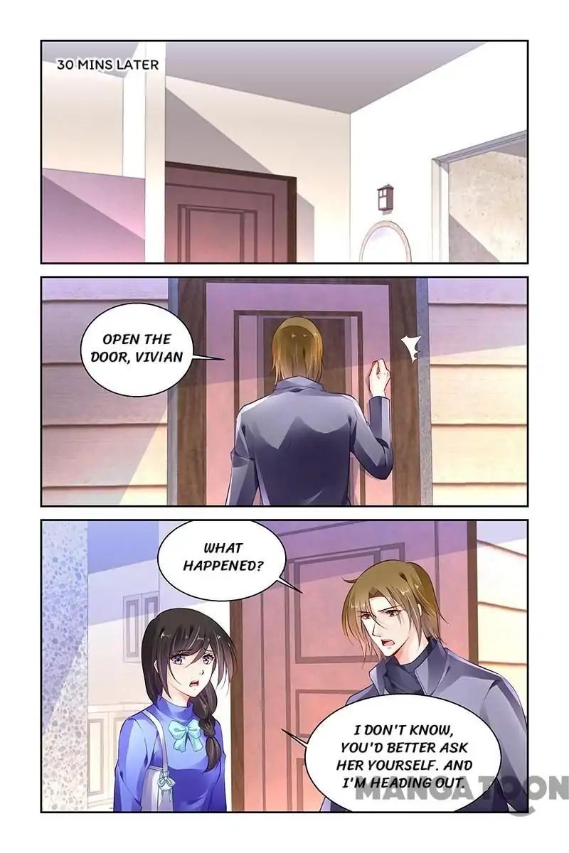 Page 4 of Chapter 296