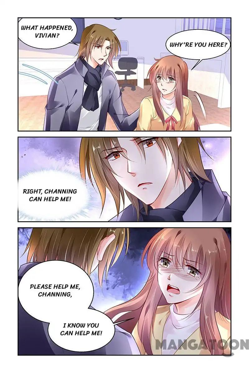 Page 5 of Chapter 296