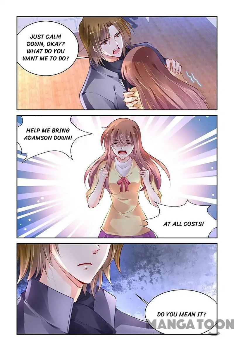 Page 6 of Chapter 296