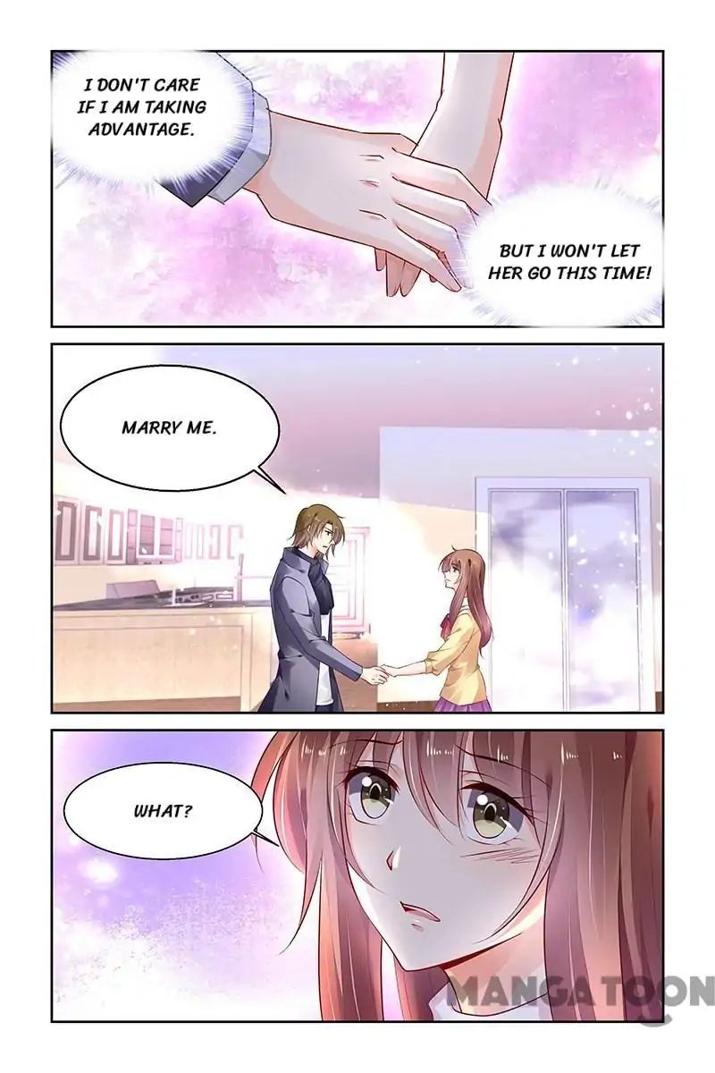 Page 7 of Chapter 296