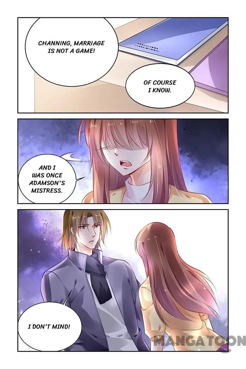 Page 8 of Chapter 296