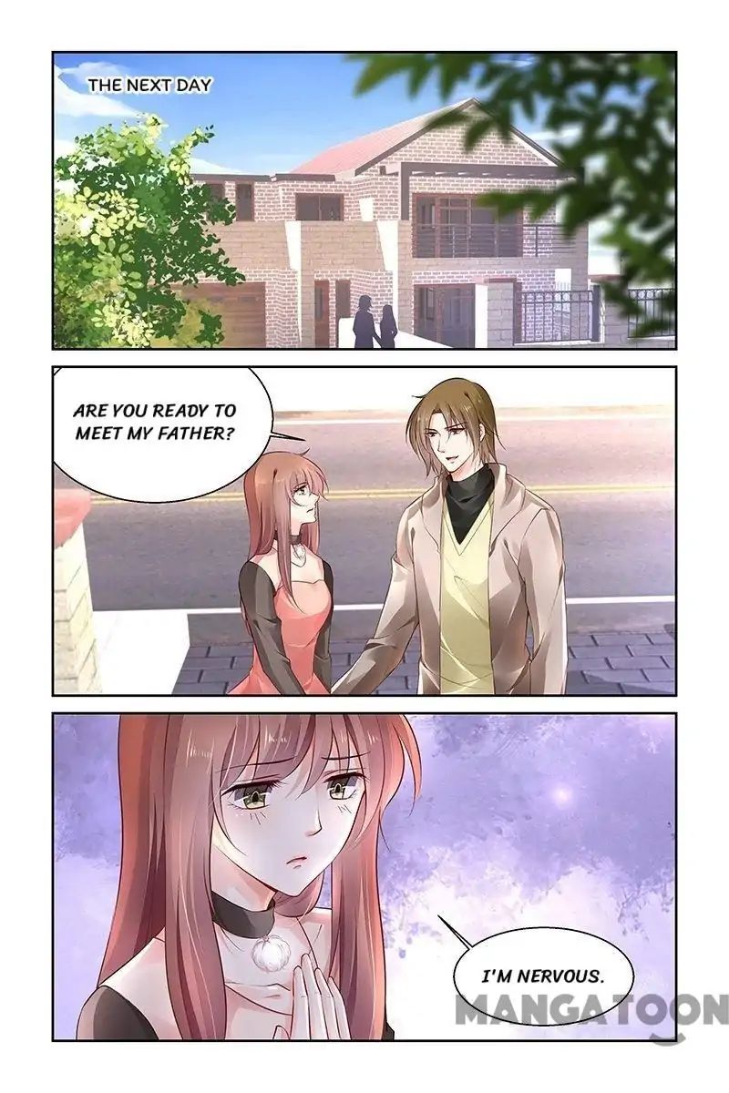 Page 5 of Chapter 297