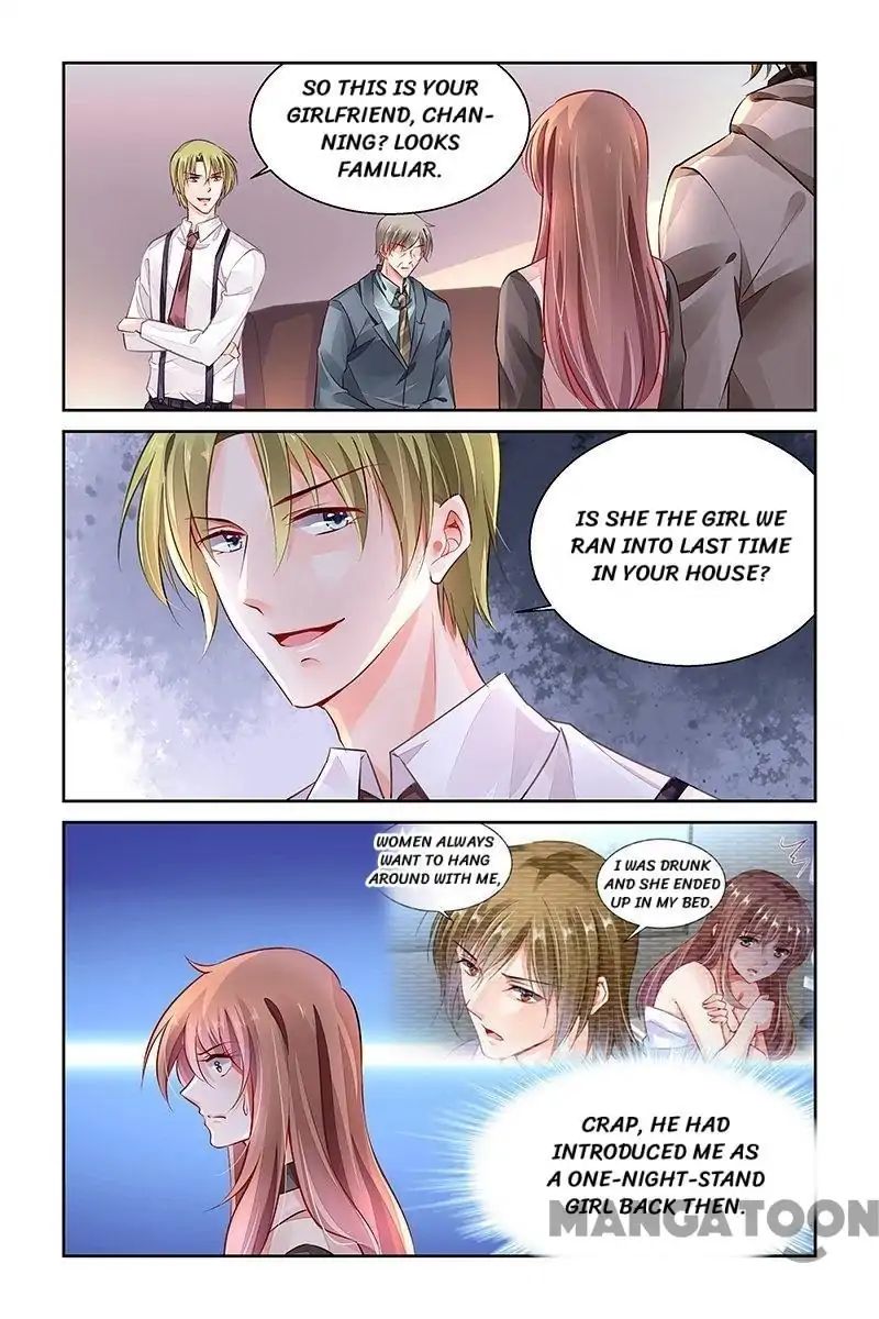 Page 1 of Chapter 298