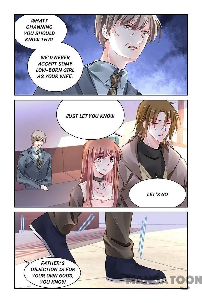 Page 3 of Chapter 298