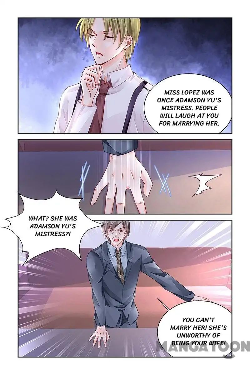 Page 4 of Chapter 298
