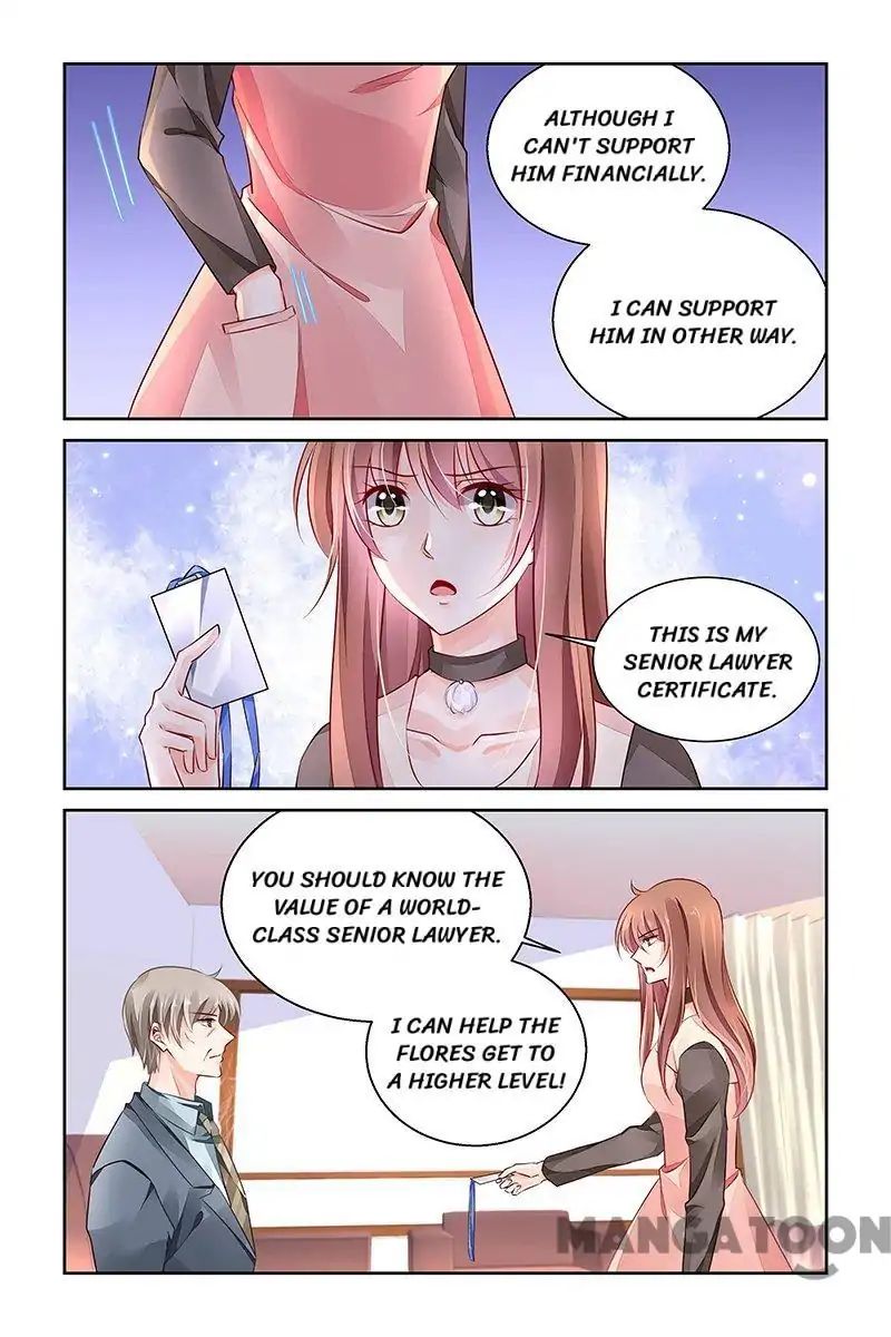 Page 7 of Chapter 298
