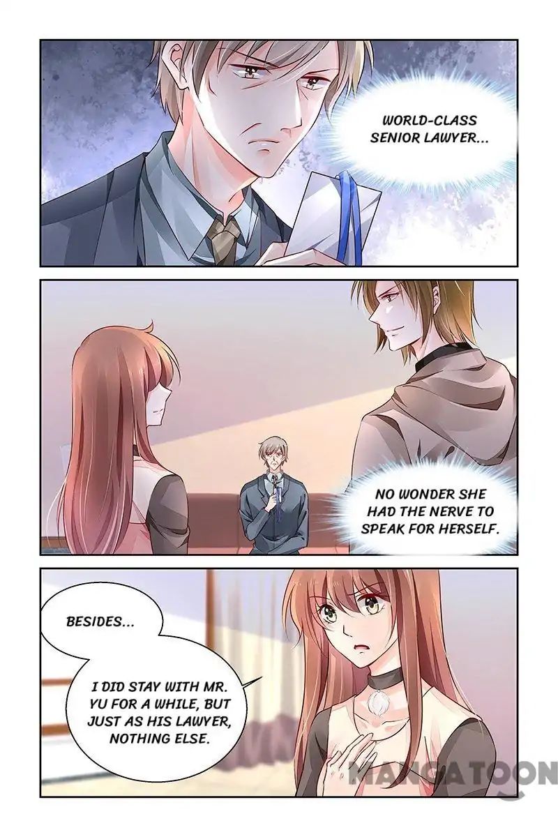 Page 8 of Chapter 298