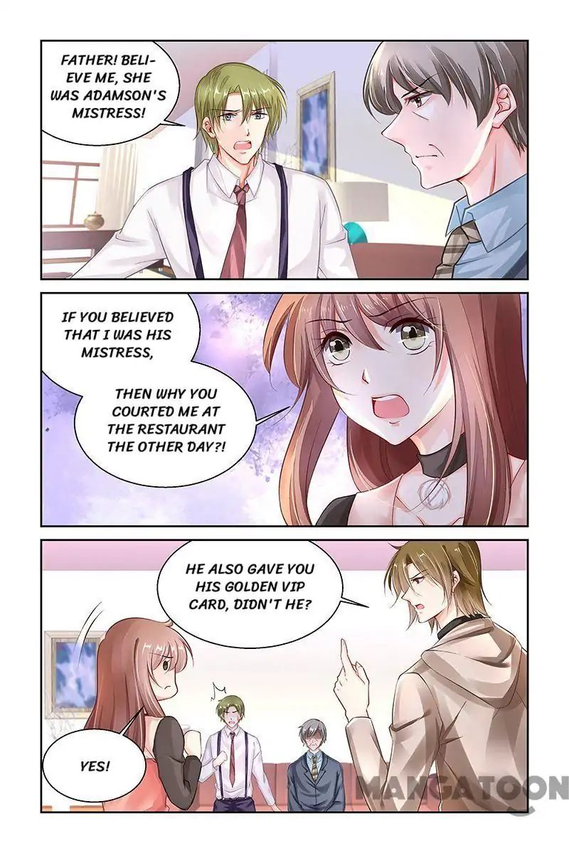 Page 1 of Chapter 299