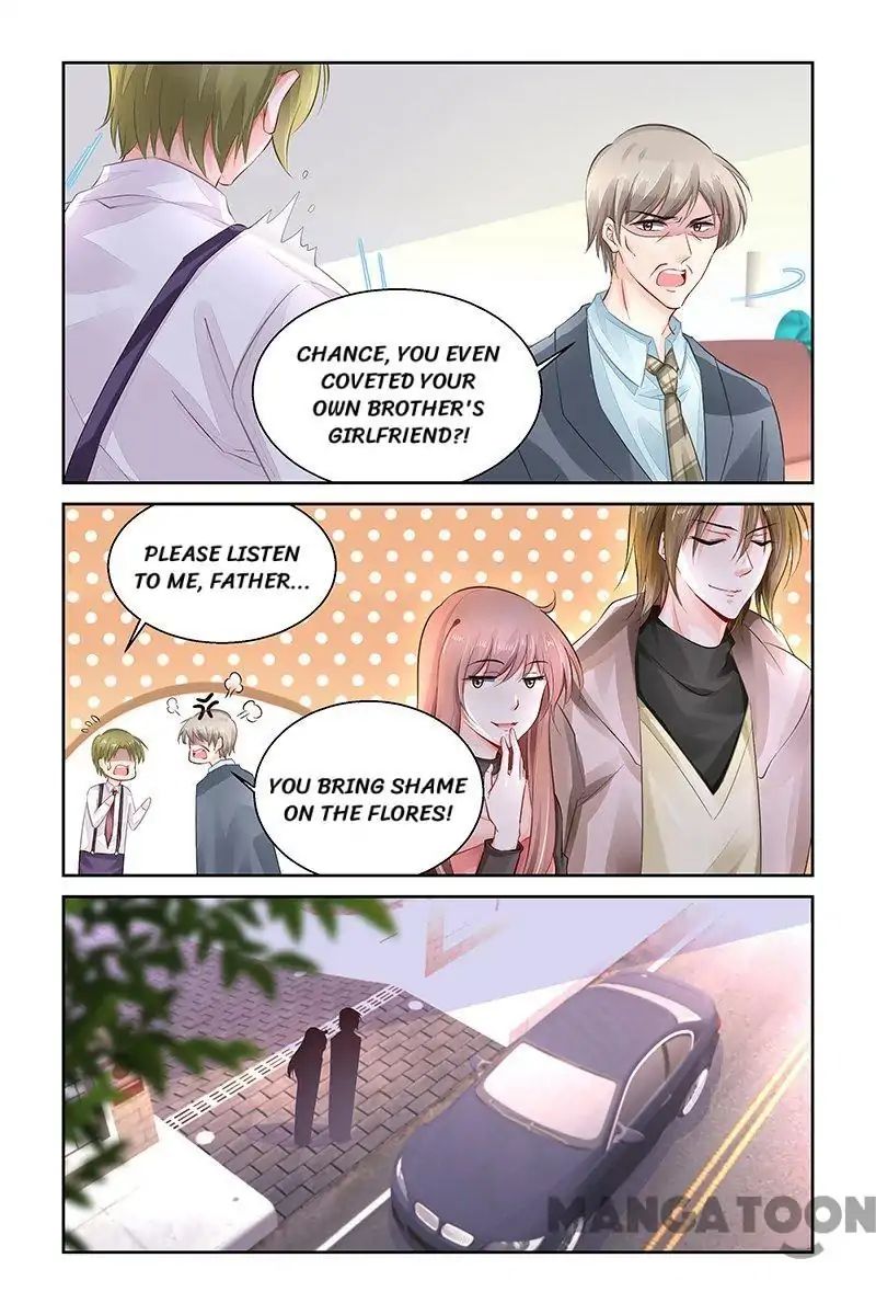 Page 2 of Chapter 299