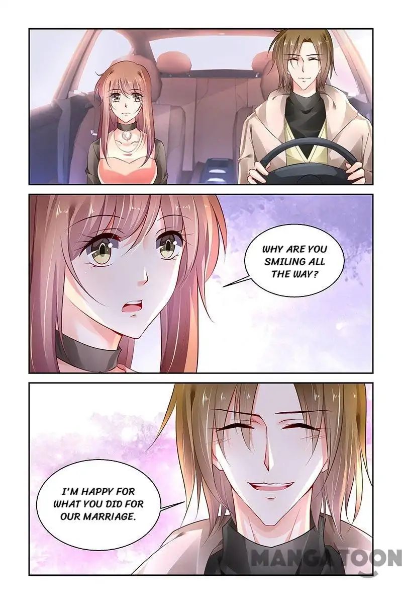 Page 3 of Chapter 299