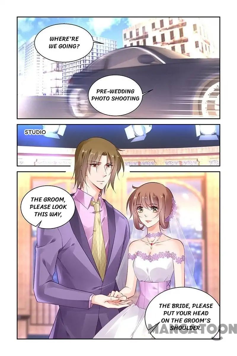 Page 4 of Chapter 299