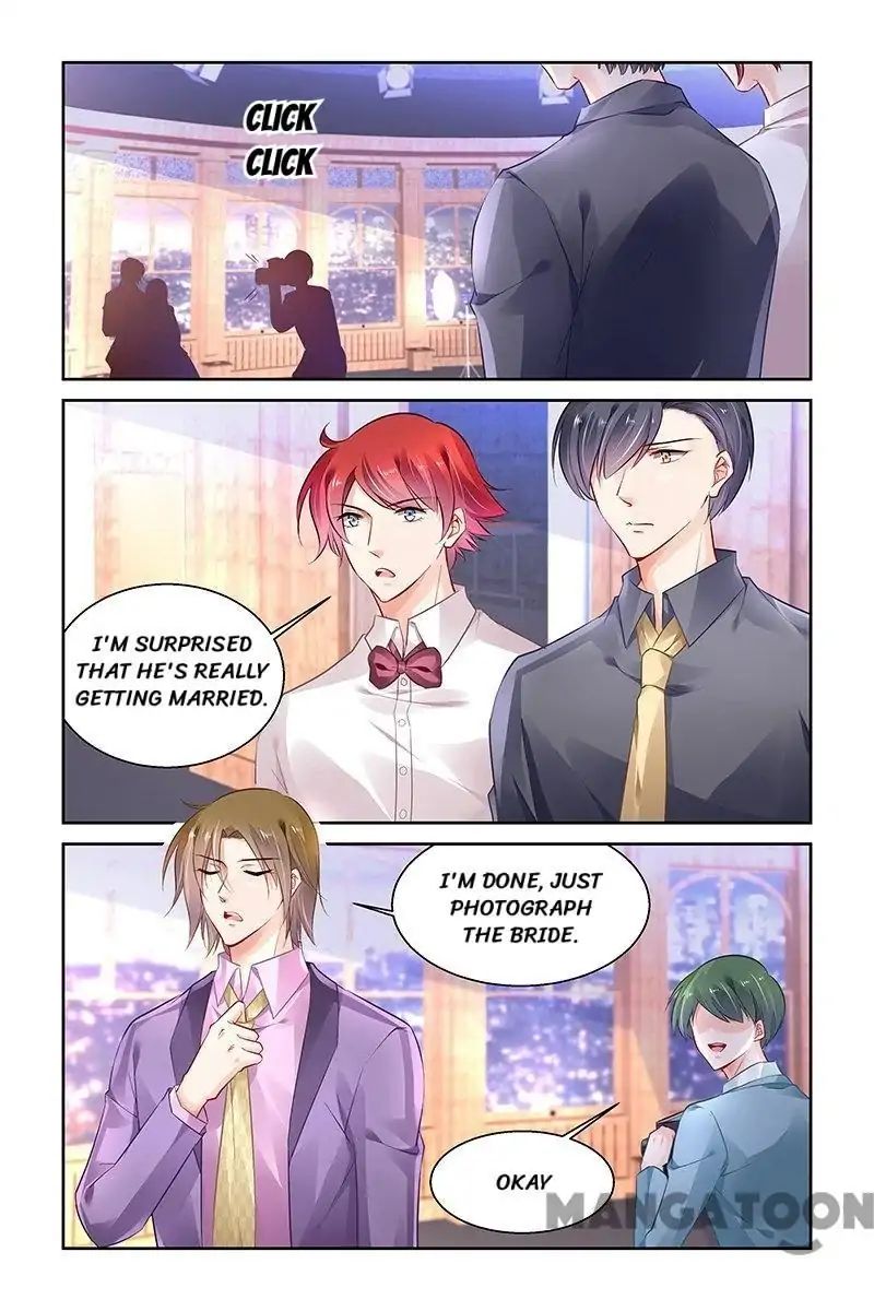 Page 5 of Chapter 299
