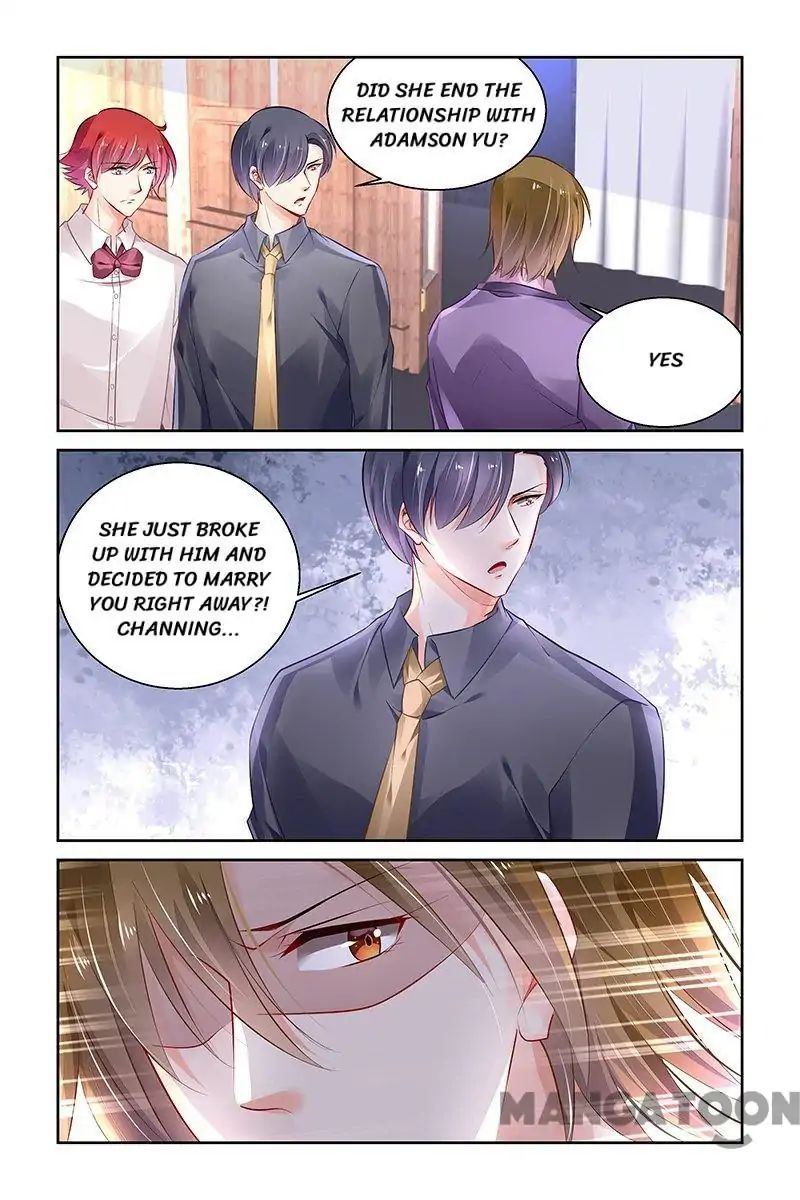 Page 6 of Chapter 299