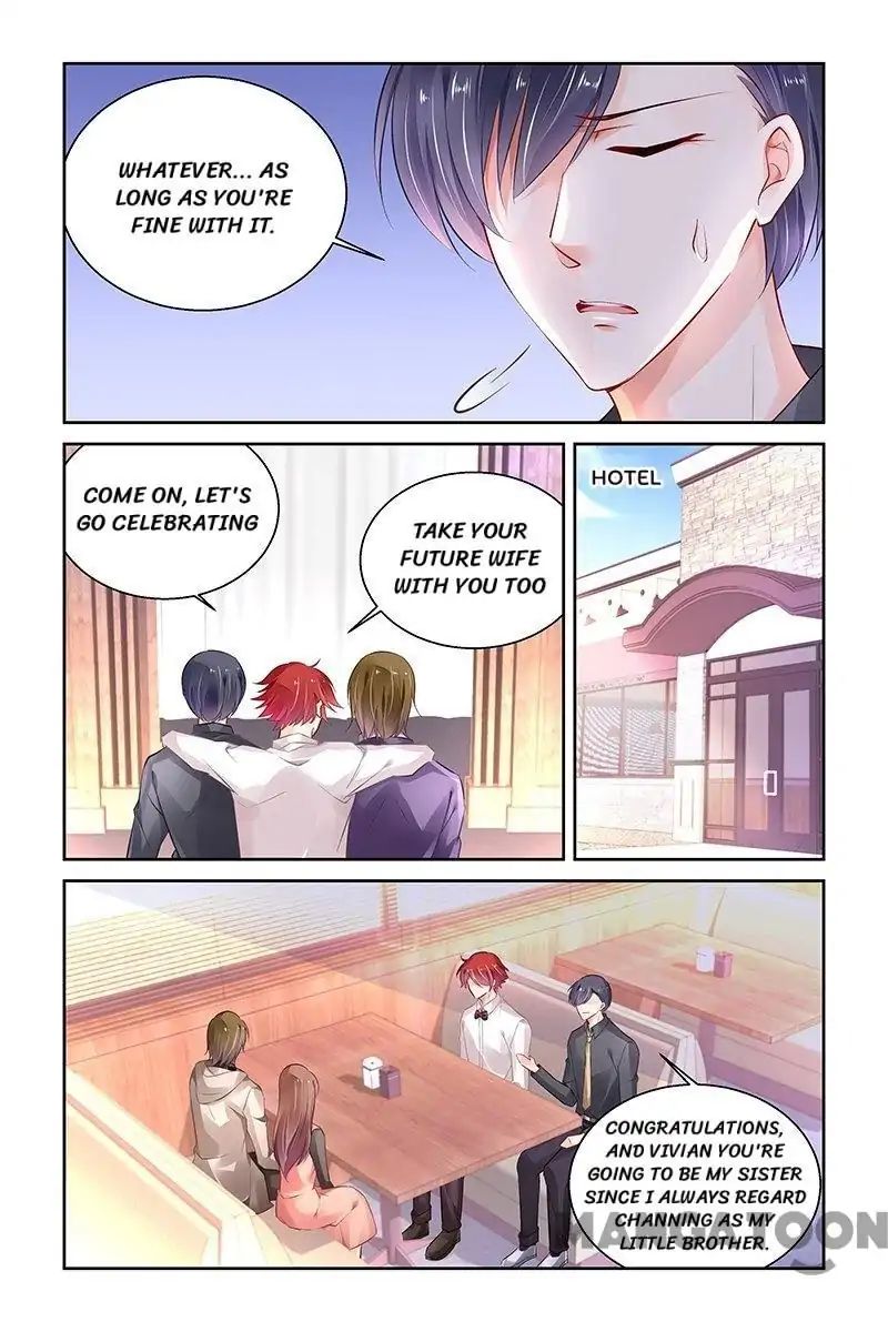 Page 7 of Chapter 299