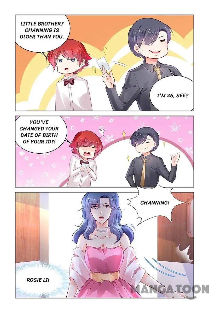 Page 8 of Chapter 299