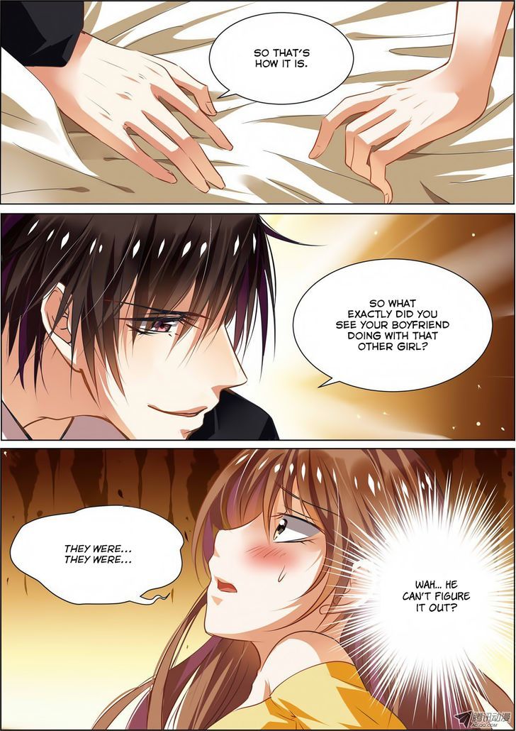 Page 1 of Chapter 3