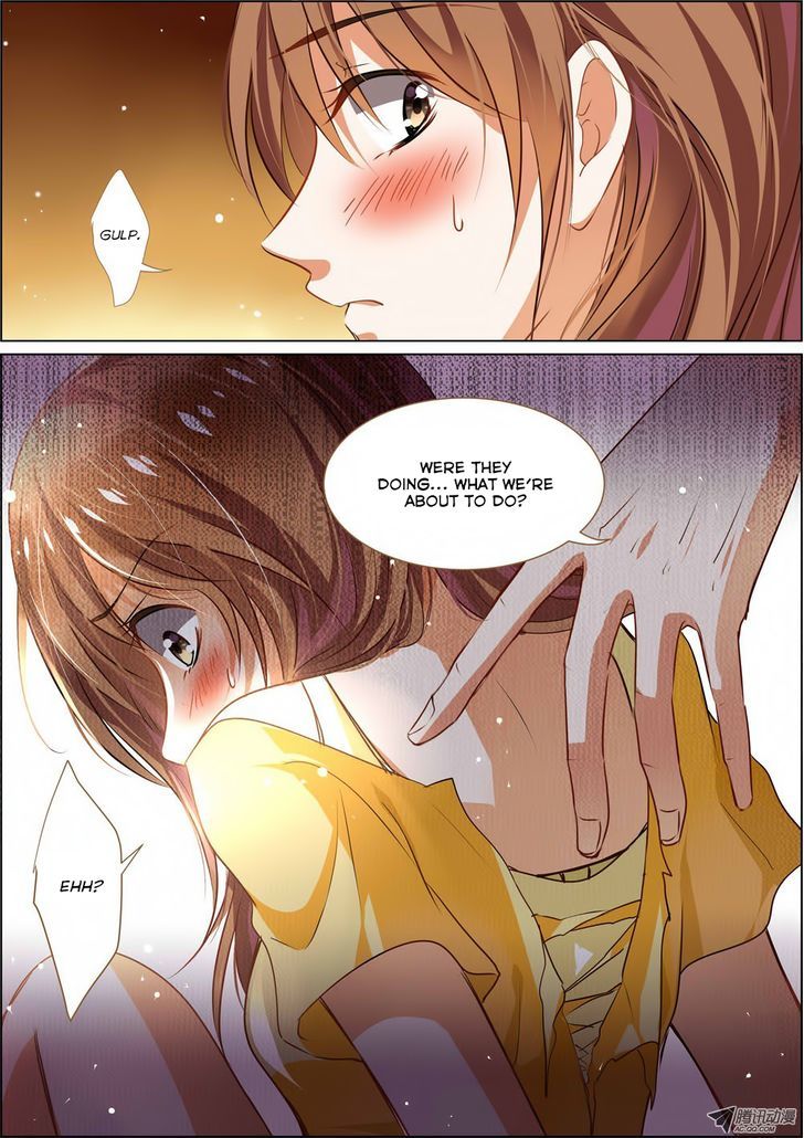 Page 2 of Chapter 3