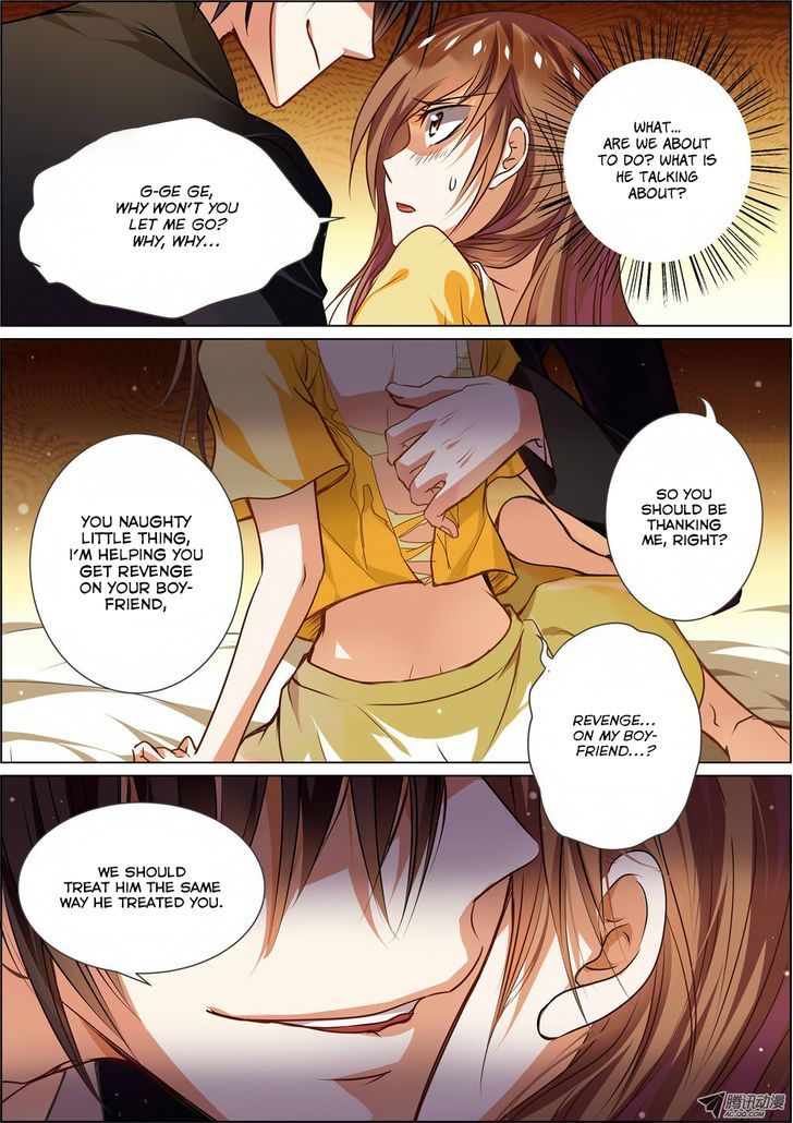 Page 3 of Chapter 3
