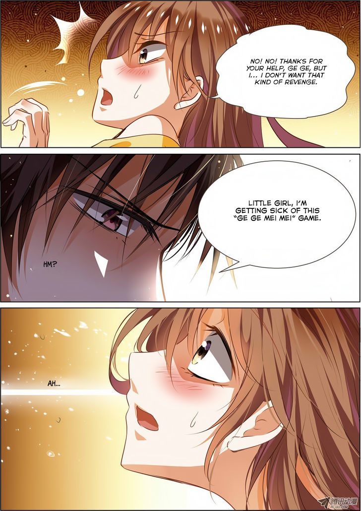 Page 4 of Chapter 3