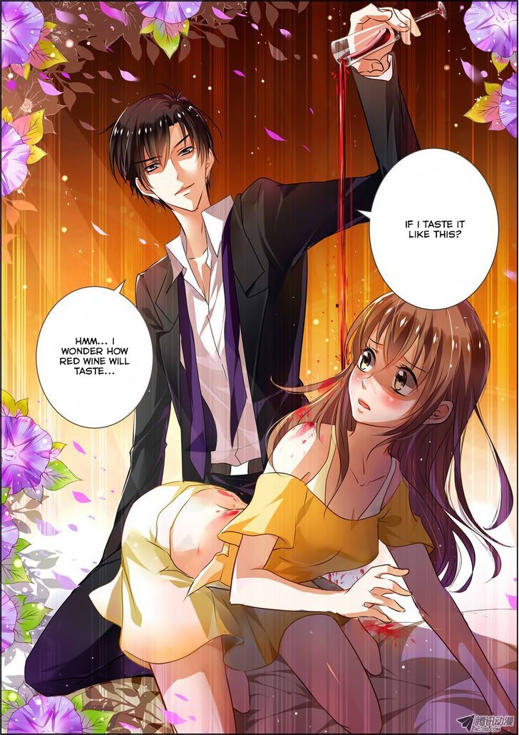 Page 5 of Chapter 3