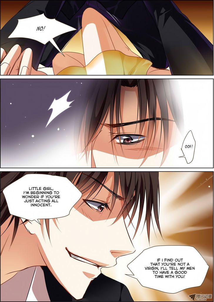 Page 6 of Chapter 3