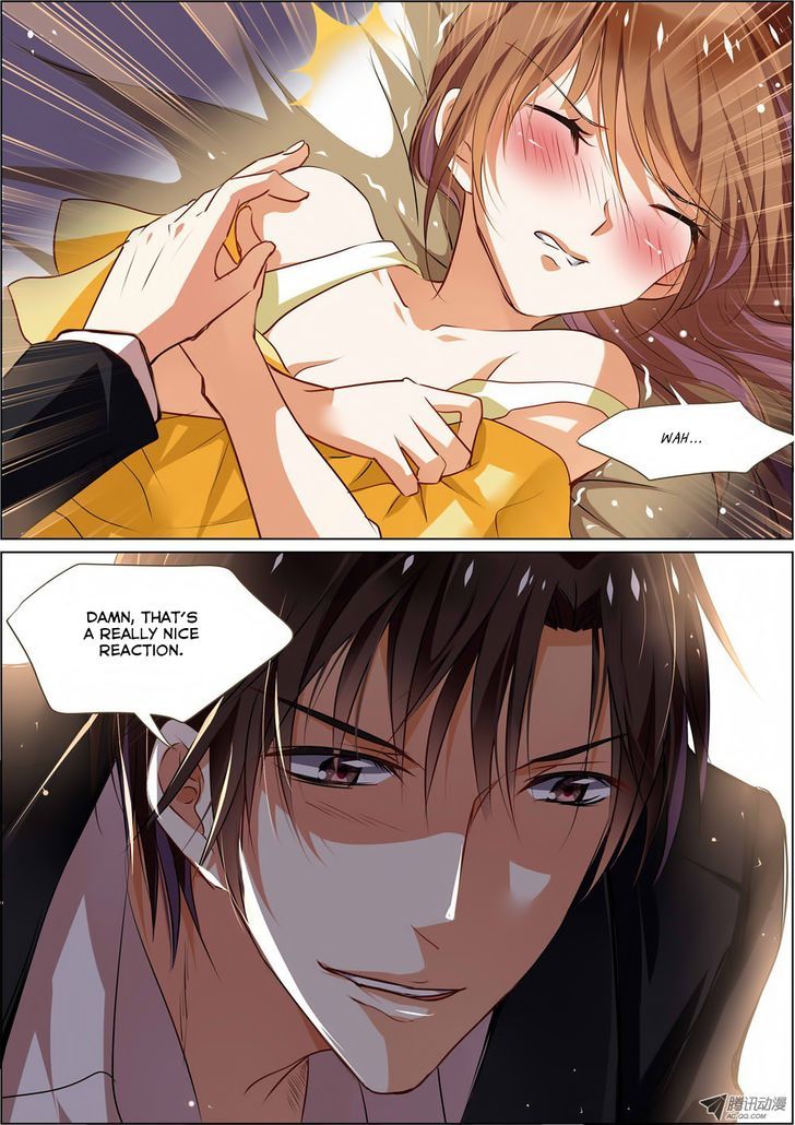 Page 7 of Chapter 3