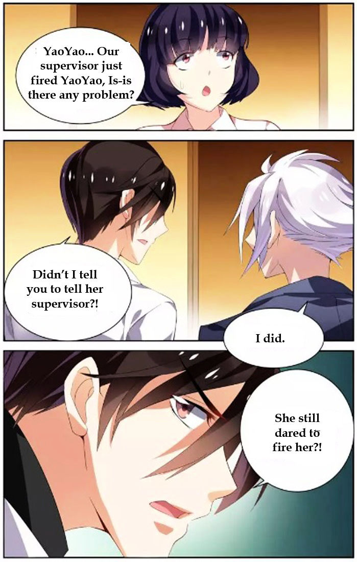 Page 3 of Chapter 30