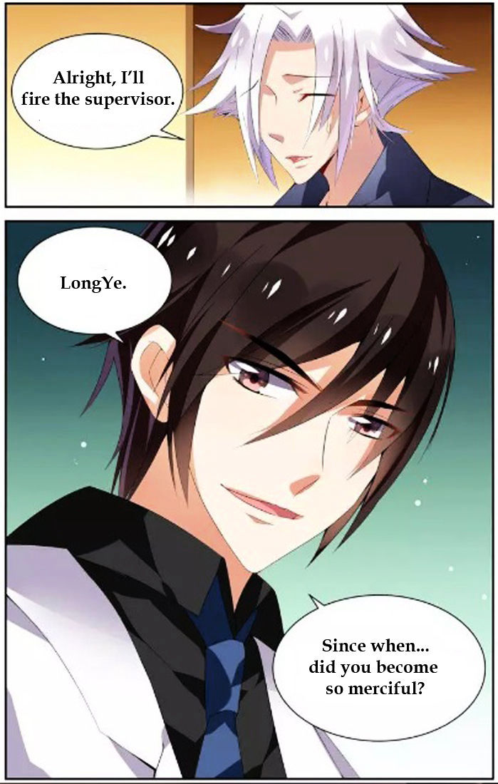 Page 4 of Chapter 30