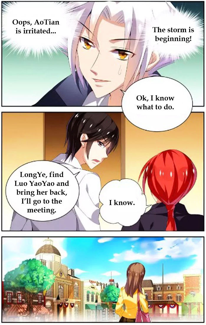 Page 5 of Chapter 30