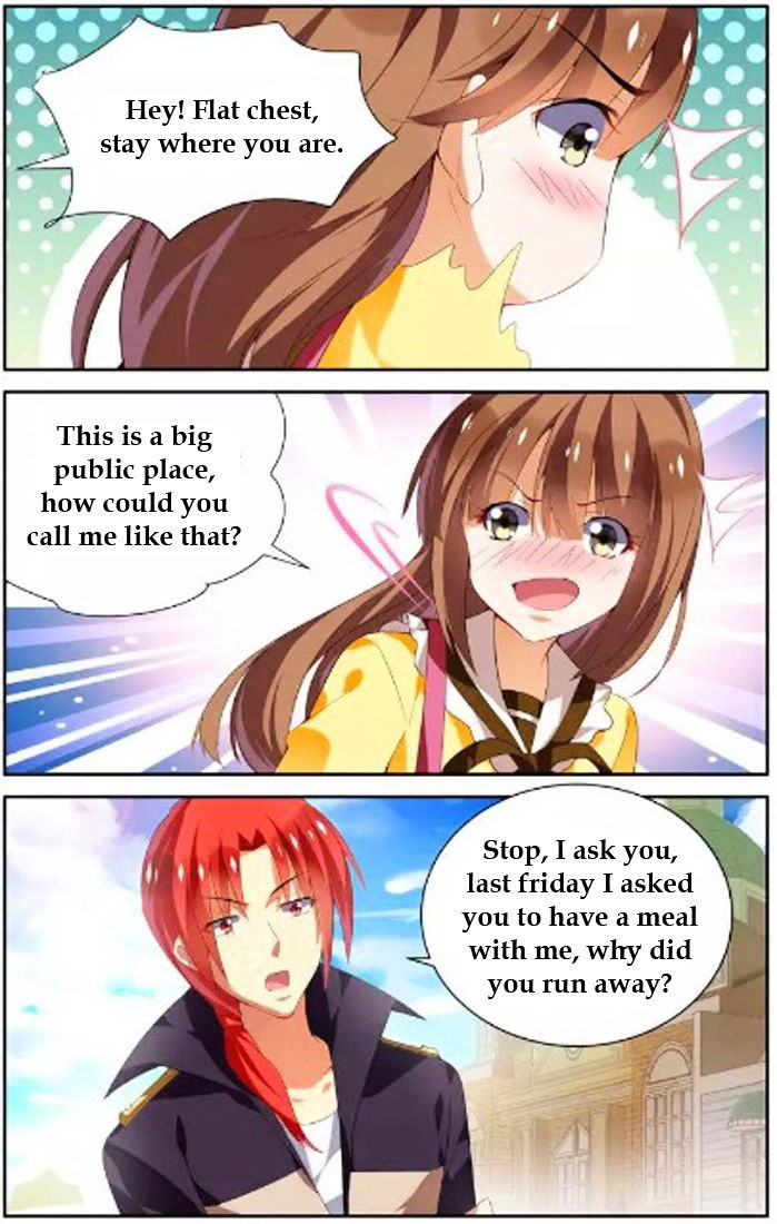 Page 6 of Chapter 30
