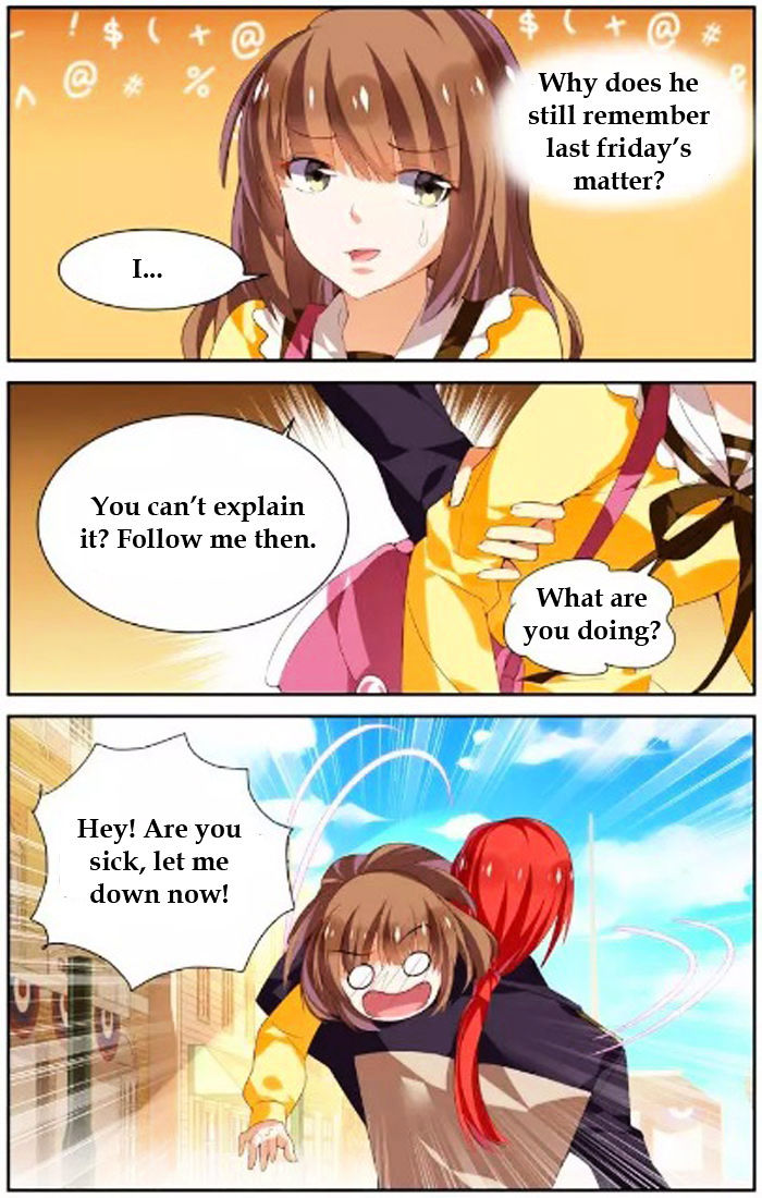 Page 7 of Chapter 30