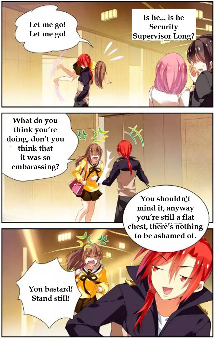 Page 8 of Chapter 30