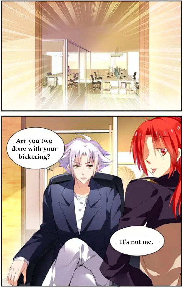 Page 9 of Chapter 30