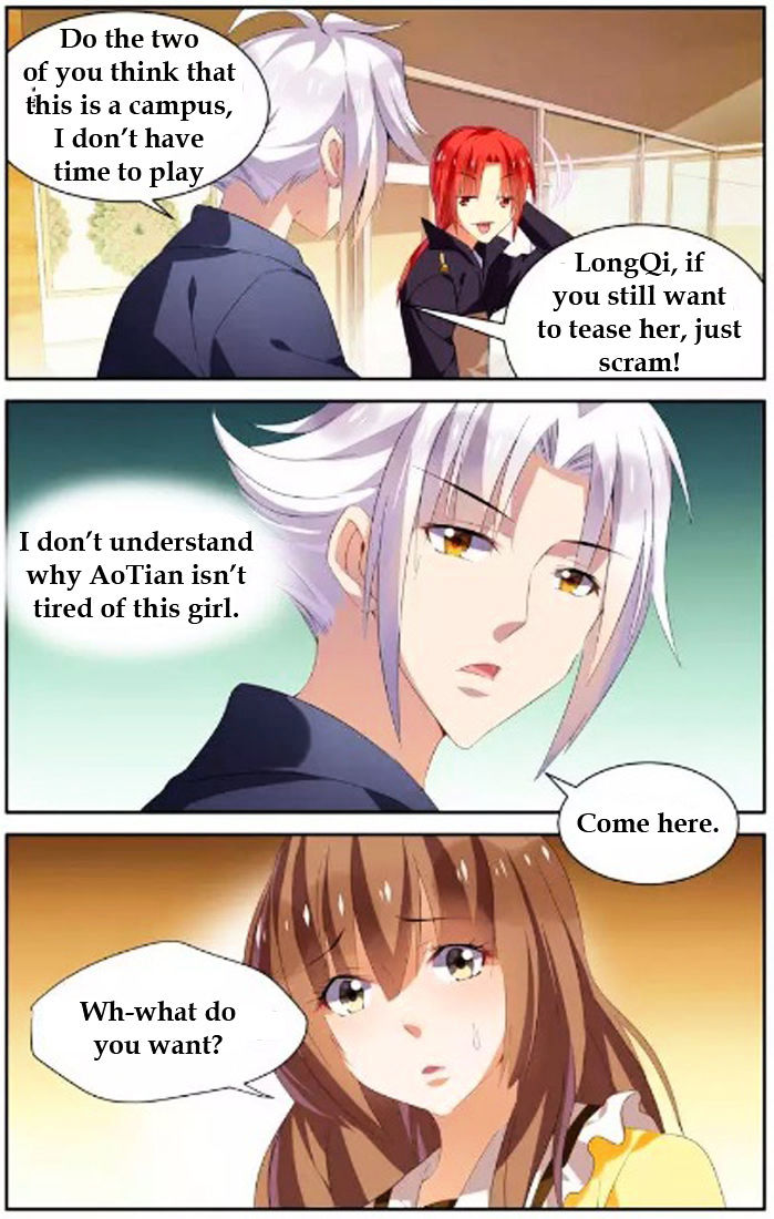 Page 10 of Chapter 30