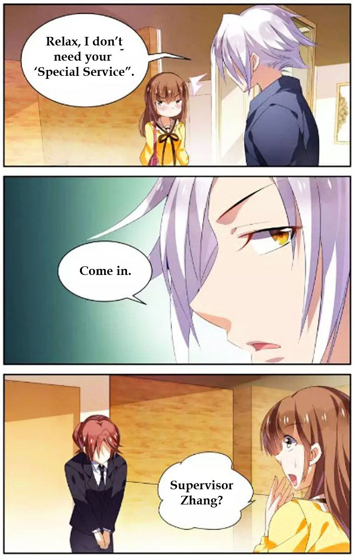 Page 11 of Chapter 30