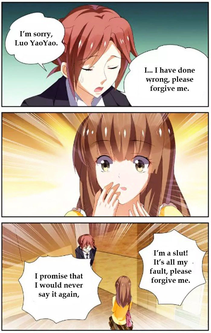 Page 12 of Chapter 30