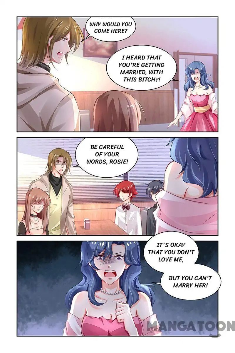 Page 1 of Chapter 300
