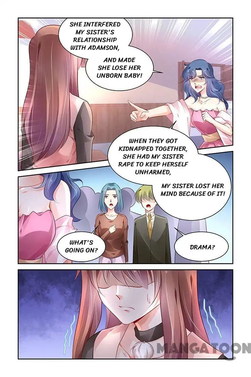 Page 2 of Chapter 300