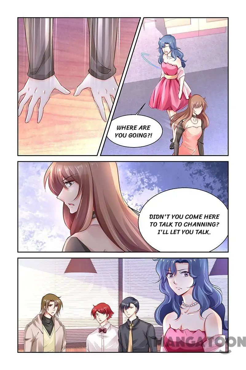 Page 3 of Chapter 300