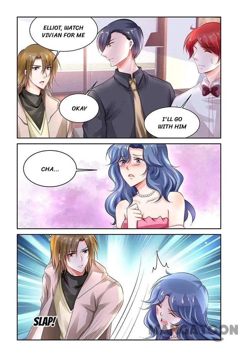 Page 4 of Chapter 300