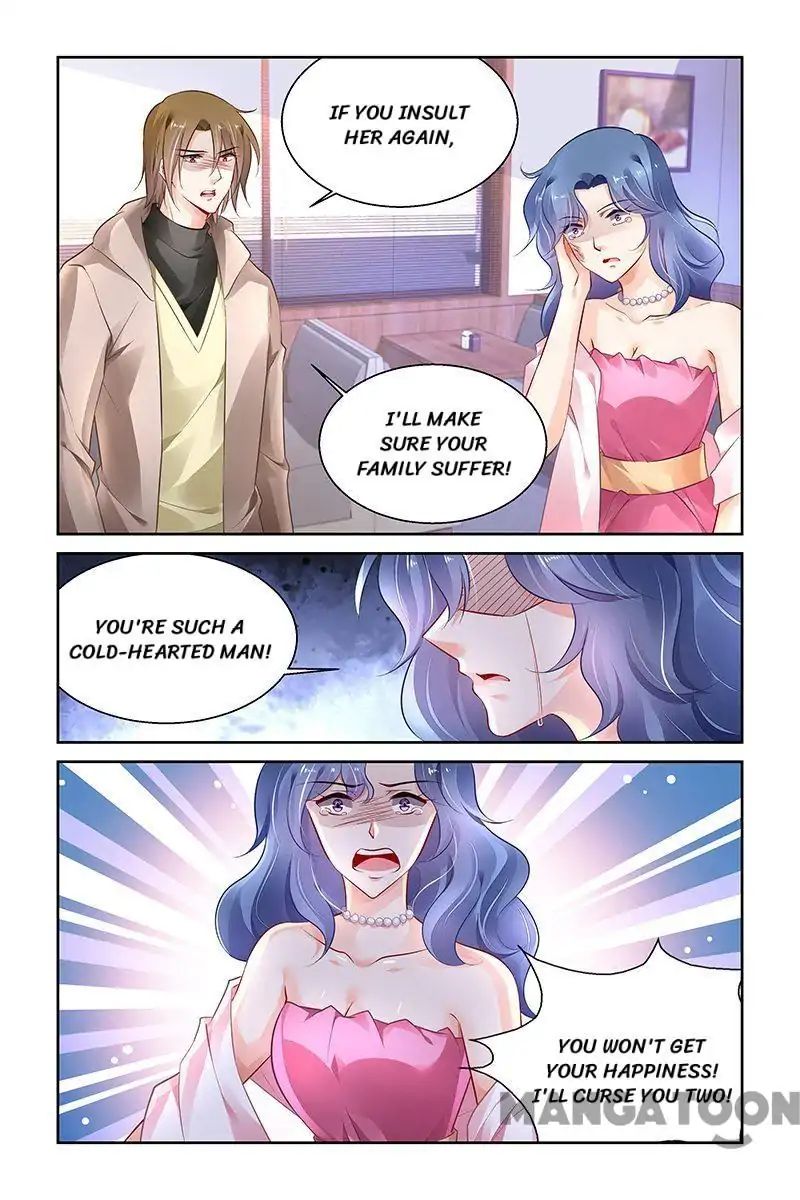 Page 5 of Chapter 300
