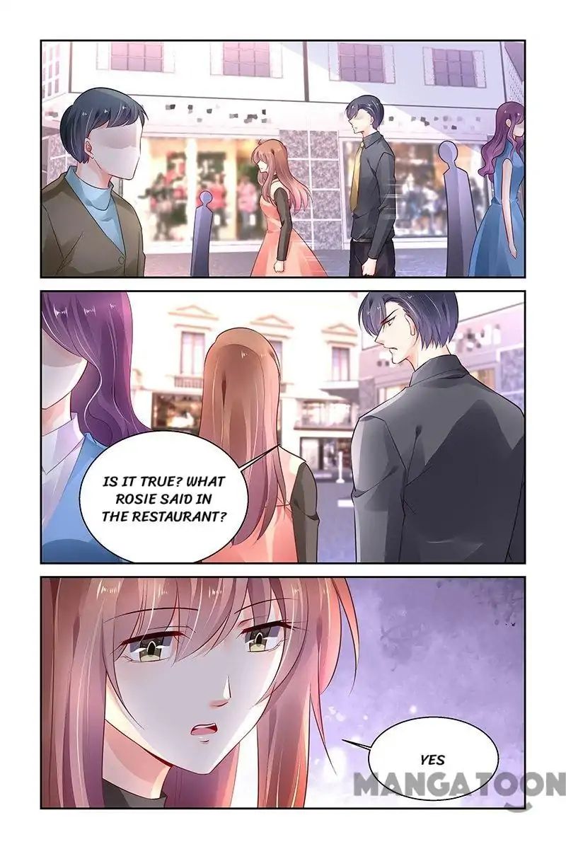 Page 6 of Chapter 300