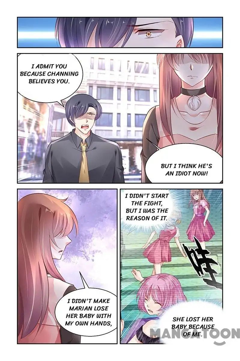 Page 7 of Chapter 300