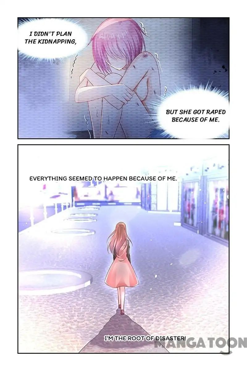 Page 8 of Chapter 300