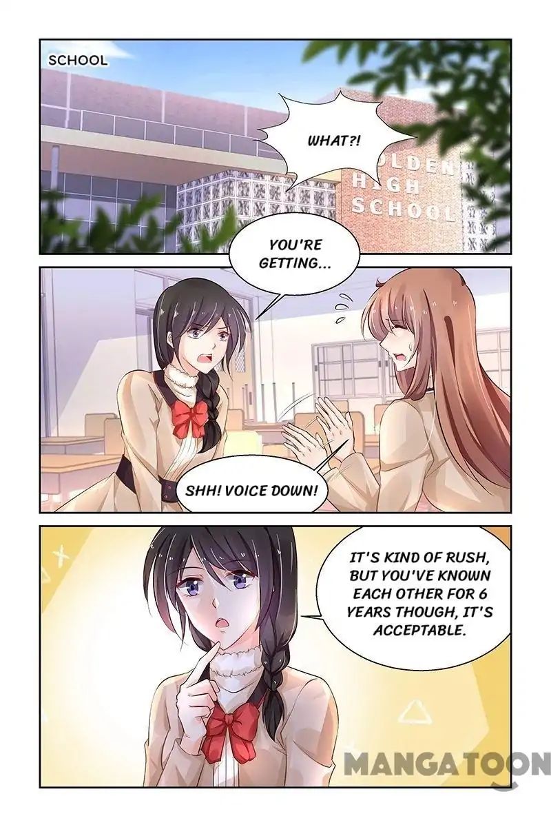 Page 1 of Chapter 301