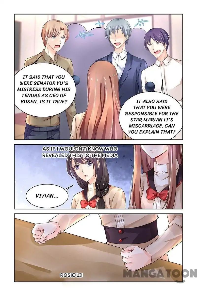 Page 3 of Chapter 301