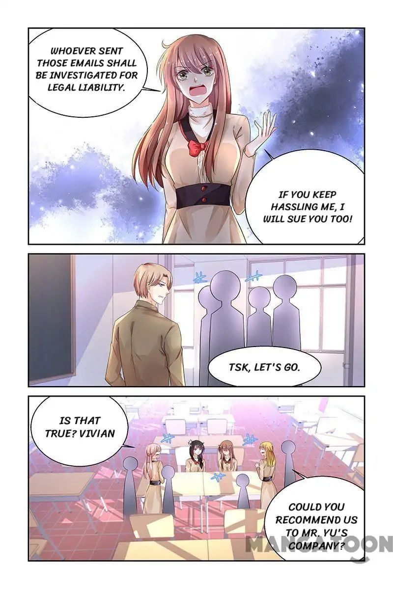 Page 4 of Chapter 301