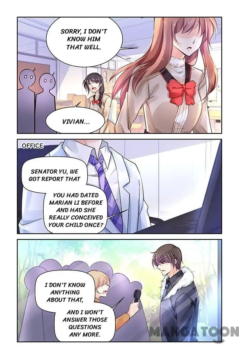 Page 5 of Chapter 301