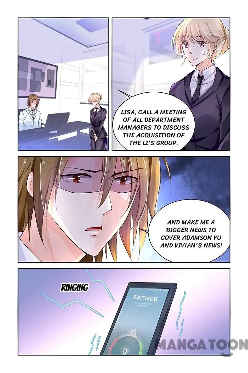 Page 6 of Chapter 301